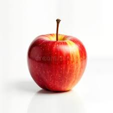 Ambrosia Apple