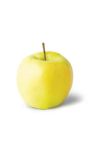 Ginger Gold Apple (large)