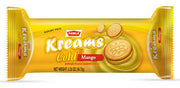 Parle Kreams Gold Mango 66.72 g
