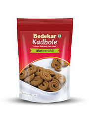 Bedekar Kadbole 200 g