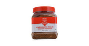 Deep Karupatti Palm Jaggery Powder 1 lb