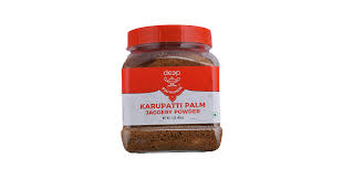 Deep Karupatti Palm Jaggery Powder 1 lb