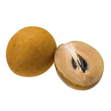 Chikoo