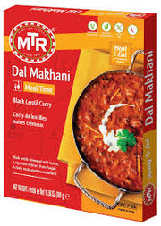 Mtr Dal Makhani 10.58 oz