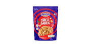 Diamond Chilli Garlic Peanuts 150 gms
