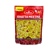 Haldiram's Khatta Meetha 400 g