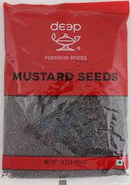 Packet Spice