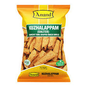 Anand Kuzhalappam (Salted) 7OZ (200g)