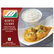 Rajbhog Kofta Curry, 10 oz