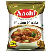 Aachi Mutton Curry Masala 200 g