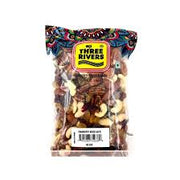 Three Rivers Mixed Nut: 400g
