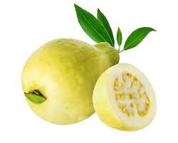 Mexican Guava box 454g