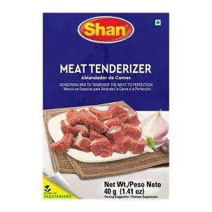 Shan Meat Tenderizer 40 gms