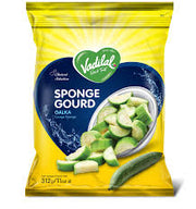 Vadilal sponge gourd 11oz