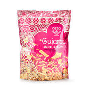 Deep Gujrati Surti Special 340 g