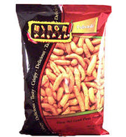 Mirch Masala Fulvadi 12 oz