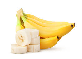 Loose Banana : Each