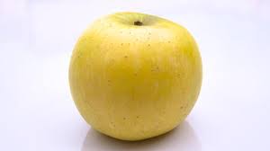 Golden Delicious (Small)