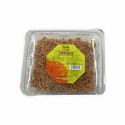 Zeeba Crispy Simyan : 300 g