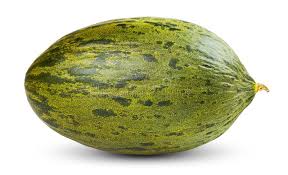 Piel De Sapo