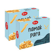 Btw Namak Para : 300 g