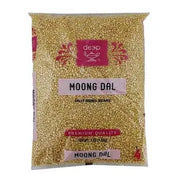 Deep Moong Dal 4 lb