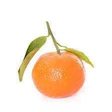 Clementine (medium)