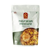 BC Navratan Mixture 14Oz