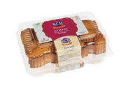 Kcb Sooji Biscuits De Smoule 600 g
