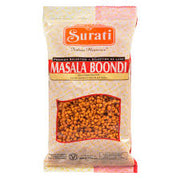 Surati Masala Boondi 300 gms