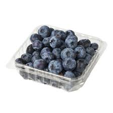 CAMPOSOL BLUEBERRY :