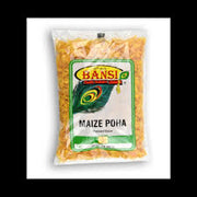 Bansi Maize Poha 1 lb