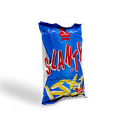 Kolson Slanty Salted 60 g