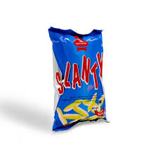 Kolson Slanty Salted 60 g