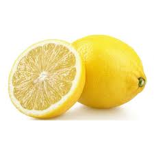 LEMON BAG : 2 LB