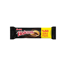 Ulker Biskrem, 150 g