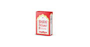 SHAHI DELUX MOUTH FRESHNER : 48 pcs