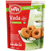 Mtr Vada 16.9 oz
