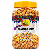 Three Rivers Roasted Grams 400 g