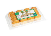 Kcb Pista Khatie 170 g