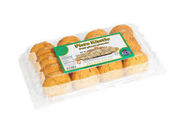 Kcb Pista Khatie 170 g
