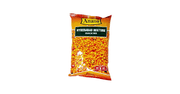 Anand Hyderabad Mixture 400 g