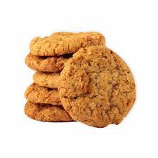 Haldirams coconut cookie 360 g