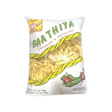 Deep Gaathiya 14.1 oz