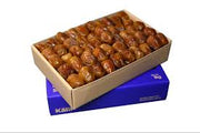 Sukkari Dates : 1 Kg