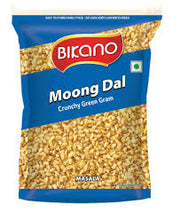 Bikano Moong Dal 350g
