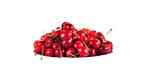 Cherries 6 oz