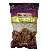Bedekar Chakali 200g (7 OZ)