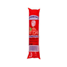 MAMITAS ICECREAM 4 OZ