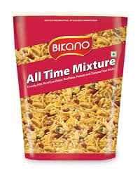 Bikano All Time Mixture, 1kg